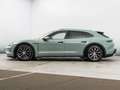 Porsche Taycan 4 Cross Turismo Grün - thumbnail 2