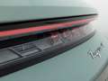 Porsche Taycan 4 Cross Turismo Grün - thumbnail 15