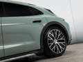 Porsche Taycan 4 Cross Turismo Grün - thumbnail 11
