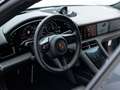 Porsche Taycan 4 Cross Turismo Grün - thumbnail 28