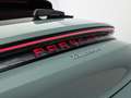 Porsche Taycan 4 Cross Turismo Grün - thumbnail 14