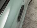 Porsche Taycan 4 Cross Turismo Grün - thumbnail 10