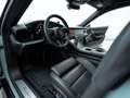 Porsche Taycan 4 Cross Turismo Grün - thumbnail 47