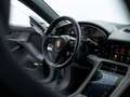 Porsche Taycan 4 Cross Turismo Grün - thumbnail 45