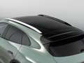 Porsche Taycan 4 Cross Turismo Grün - thumbnail 21