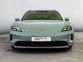 Porsche Taycan 4 Cross Turismo Grün - thumbnail 16