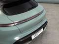 Porsche Taycan 4 Cross Turismo Grün - thumbnail 22