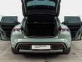Porsche Taycan 4 Cross Turismo Grün - thumbnail 24