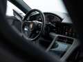 Porsche Taycan 4 Cross Turismo Grün - thumbnail 40