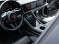 Porsche Taycan 4 Cross Turismo Grün - thumbnail 29