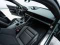 Porsche Taycan 4 Cross Turismo Grün - thumbnail 49