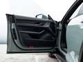 Porsche Taycan 4 Cross Turismo Grün - thumbnail 25