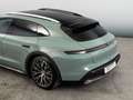 Porsche Taycan 4 Cross Turismo Grün - thumbnail 19