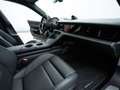 Porsche Taycan 4 Cross Turismo Grün - thumbnail 50