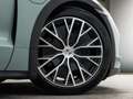 Porsche Taycan 4 Cross Turismo Grün - thumbnail 8