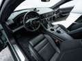Porsche Taycan 4 Cross Turismo Grün - thumbnail 46