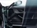 Porsche Taycan 4 Cross Turismo Grün - thumbnail 42
