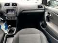 Volkswagen Polo 1.2 TSI Comfortline | CRUISECR | APK | NAP Black - thumbnail 10