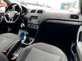 Volkswagen Polo 1.2 TSI Comfortline | CRUISECR | APK | NAP Zwart - thumbnail 5