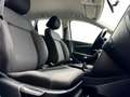Volkswagen Polo 1.2 TSI Comfortline | CRUISECR | APK | NAP Zwart - thumbnail 11