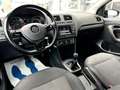 Volkswagen Polo 1.2 TSI Comfortline | CRUISECR | APK | NAP Black - thumbnail 4
