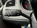 Volkswagen Polo 1.2 TSI Comfortline | CRUISECR | APK | NAP Zwart - thumbnail 8