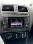 Volkswagen Polo 1.2 TSI Comfortline | CRUISECR | APK | NAP Black - thumbnail 6