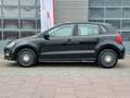 Volkswagen Polo 1.2 TSI Comfortline | CRUISECR | APK | NAP Black - thumbnail 14