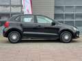 Volkswagen Polo 1.2 TSI Comfortline | CRUISECR | APK | NAP Zwart - thumbnail 17