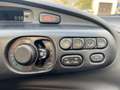 Mazda Xedos 6 2.0 V6 KLIMA 1 HAND TÜV NEU SSD Azul - thumbnail 19