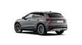 Audi Q4 e-tron 45 qu Gri - thumbnail 8