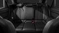 Audi Q4 e-tron 45 qu Gri - thumbnail 12