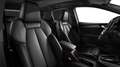 Audi Q4 e-tron 45 qu Gri - thumbnail 11