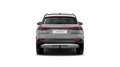 Audi Q4 e-tron 45 qu Gri - thumbnail 9