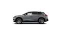 Audi Q4 e-tron 45 qu Gri - thumbnail 7