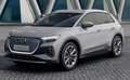 Audi Q4 e-tron 45 qu Gri - thumbnail 1