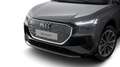 Audi Q4 e-tron 45 qu Gri - thumbnail 3