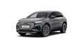 Audi Q4 e-tron 45 qu Gri - thumbnail 6