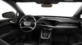 Audi Q4 e-tron 45 qu Gri - thumbnail 10