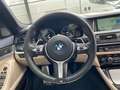 BMW 550 M550 dXAS Bleu - thumbnail 16