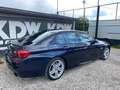 BMW 550 M550 dXAS Blauw - thumbnail 4