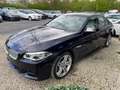 BMW 550 M550 dXAS Blauw - thumbnail 3