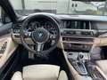 BMW 550 M550 dXAS Bleu - thumbnail 22