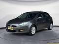 Fiat Bravo Bravo 1.4 Easy Grigio - thumbnail 2