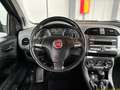 Fiat Bravo Bravo 1.4 Easy Grigio - thumbnail 12