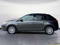 Fiat Bravo Bravo 1.4 Easy Grigio - thumbnail 3