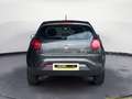 Fiat Bravo Bravo 1.4 Easy Grigio - thumbnail 7