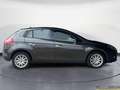 Fiat Bravo Bravo 1.4 Easy Grigio - thumbnail 6