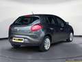 Fiat Bravo Bravo 1.4 Easy Grigio - thumbnail 5