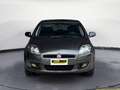 Fiat Bravo Bravo 1.4 Easy Grigio - thumbnail 4